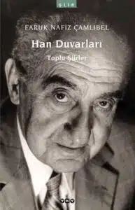 Han Duvarları Özet