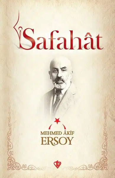 Safahat Özet