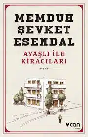 Ayaşlı İle Kiracıları Özet