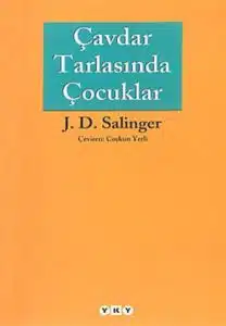 Çavdar Tarlasında Çocuklar Özet