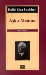 Aşk-I Memnu Özet