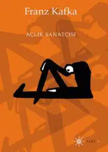 Açlık Sanatçısı Özet