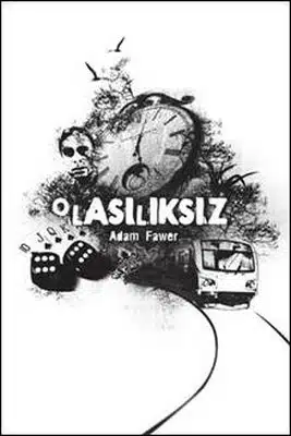 Olasılıksız Özet