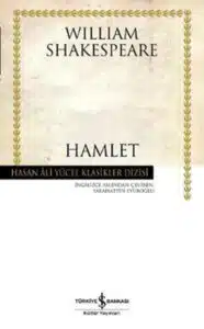 Hamlet Özet