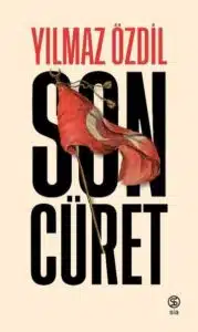 Son Cüret Özet