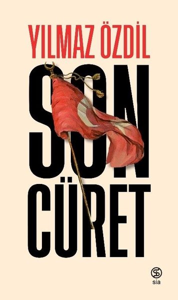 Son Cüret Özet