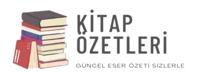 Kitap Özetleri