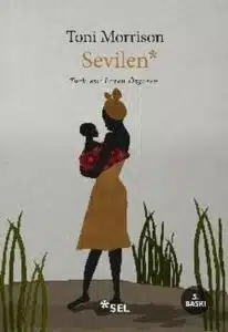 Sevilen Kitap Özet