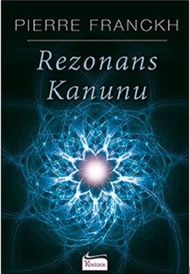 Rezonans Kanunu Kitap Konusu Ve Özeti