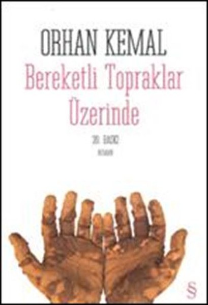 Bereketli Topraklar Üzerinde Özeti, Konusu Ve Karakterleri