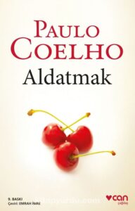 Aldatmak Kitap Özeti